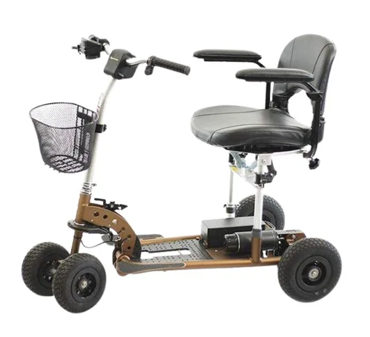 SupaLite Sport